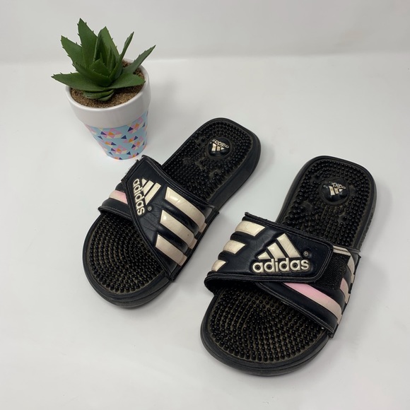 adidas Other - Kids Adidas slides